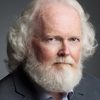 Paul Dick as Santa