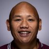 Jacob Batalon as Krill