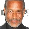 Phil Morris as Hansen / Glenn (voice)