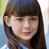 T.J. McGibbon as Young Eleanor