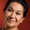 Angelina Peláez as Benita Reyes