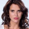 María José Illanes as Malú
