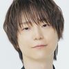 Kengo Kawanishi as Red Robin (voice)