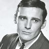 Owen Orr