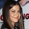 Luciana Carro as Samantha Atkins