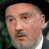 Harry-Max as Monsieur Henri