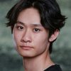 James Huang as Young San