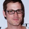 Benjamin Gourley as Private McKinley (as Ben Gourley)