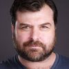 Jimmie Tolliver as Joe McAvoy