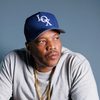 Styles P as Crazy B