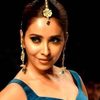 Asha Negi as Asha