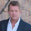 Chriss Anglin as Sam