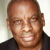 Don Warrington as Preacher (Steal Away)