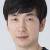 Nao Okabe