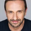 Mitchell Butel as NBC Ballet Master