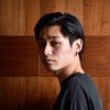 Takuma Hiraoka
