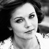 Agostina Belli as Sara Golan