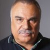 Halil Ergün as Osman