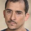 Nabil Elouahabi as Vendor