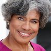 Greta Glenn as Momma Bradley