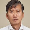Kwon Oh-soo as Manager