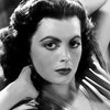 Faith Domergue as Prof. Lesley Joyce