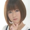 You Taichi as K Kusanagi(voice)
