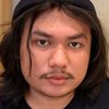 Keanu Angelo as Keanu