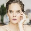 Luz Cipriota as Jess