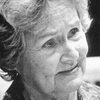 Gloria Dorson as Millie