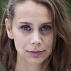 Maria Grazia Di Meo as Sunniva