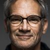 Jon Krakauer as Himself