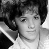 Helen Fraser as Ingrid's Friend (uncredited)