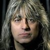 Mikkey Dee as Himself