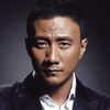Hu Jun