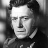 Jean Martinelli as Foussard