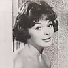 Lynette Bernay as Linda Dietrich(Lynn Bernay)