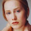 Tamara Hope