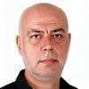 Ahmet Özarslan as Selim
