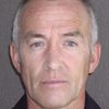 Mike Cook as Richard Carter