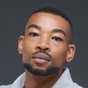 Luxolo Ndabeni as Suno