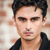 Tyler James White