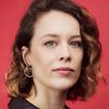 Paula Beer as Ellie Seeband