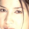 Melissa Mendez as Maria Galvez