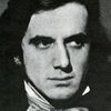 Mario Garriba