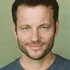 Michael Rodrick as Dr. Hardin