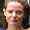 Janine Cox as Sales Clerk