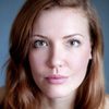 Josie Taylor as Zoe