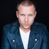Michael William Freeman as Nardin