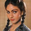 Rati Agnihotri as Trisha's Mother